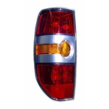 Feu arrière Mazda PICK-UP