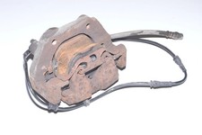 Etrier de frein BMW 730