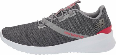 new balance men's mw840v2 walking shoe