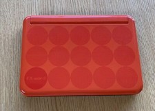 Casio Electronic Dictionary Exword High School Model XD-K4800RG Orange japan