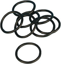 JAMES GASKETS 1984-1991 FLTC Tour Glide Classic Harley Davidson GASKET ORING SLI
