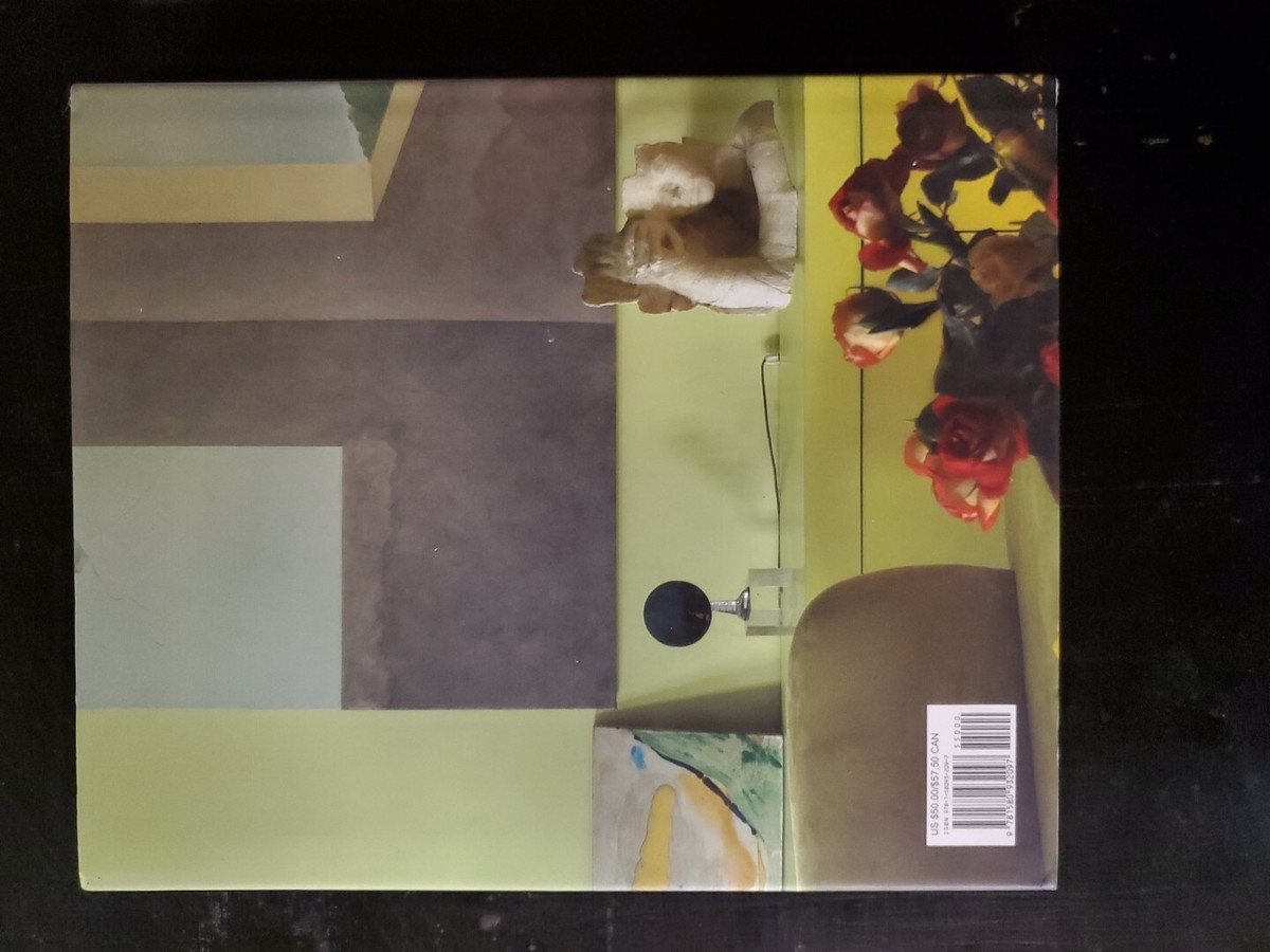 洋書 Monochrome by Paula Rice Jackson Monochrome by Jackson, Paula Rice in Used - Like New