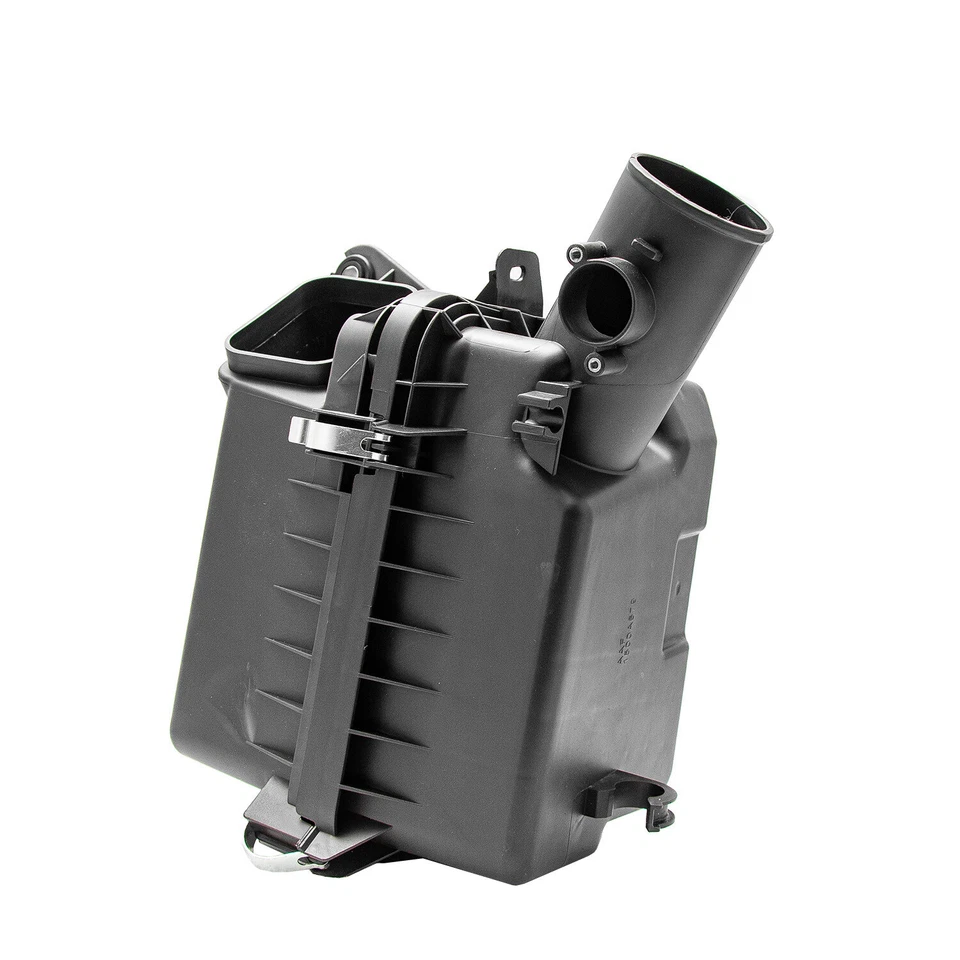 Air Cleaner Housing Box Fits 2015-2023 Mitsubishi Outlander Sport 2.0L 2.4L ASI Foto 3 de 4