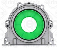 Elring 746.400 Shaft Seal, Crankshaft For Chrysler Daewoo Dodge Force Freightlin
