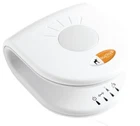 Ruckus VF7811 Multimedia Wireless Access Point Bundle, 1 Year Warranty *NEW*