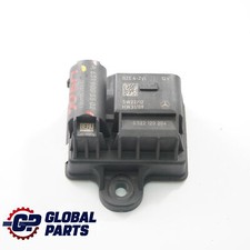 Bougies de préchauffage Mercedes VITO