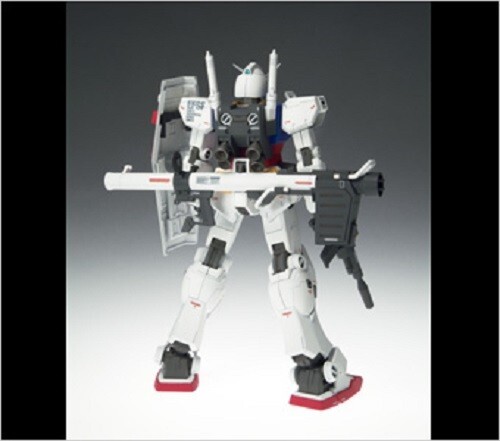BANDAI - ゅん GFF メタル コンポジット♯1012 &amp; ♯1011 BANDAI - ゅん GFF メタル コンポジット♯1012 & ♯1011 Amazon