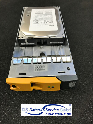 HP 3,5'' 3PAR HDD 600GB 15K FC 0951763-02 975-200016 HUS156060VLF400 649889-001
