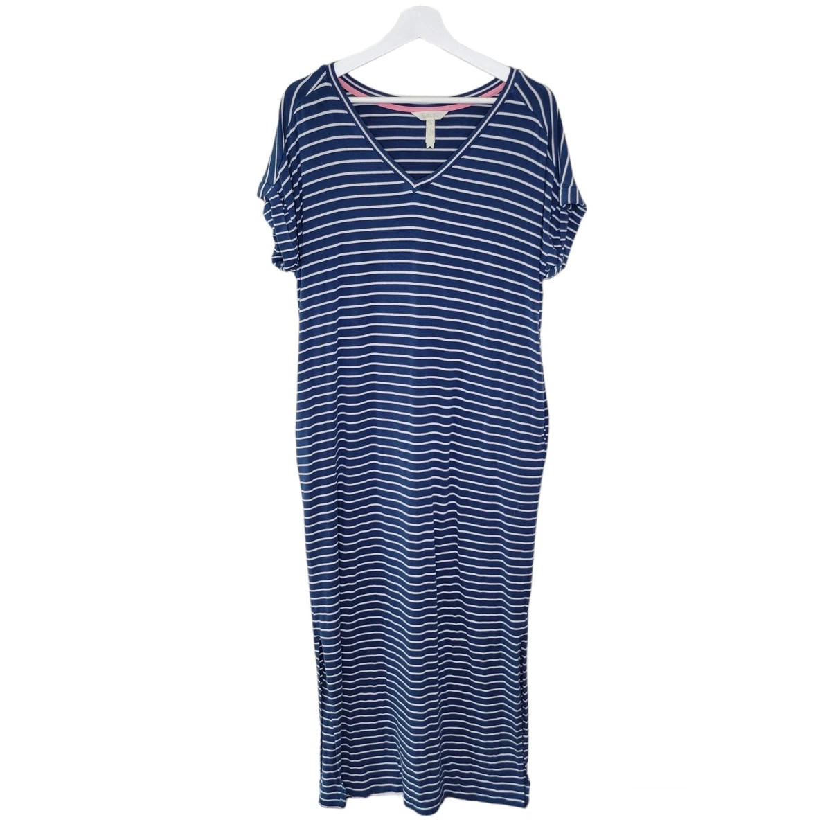 maxi dress workwear SMFK Ancient Myth Mustang Workwear Maxi Dress