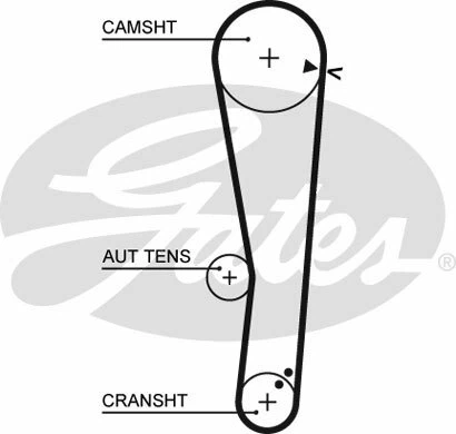 Hyundai getz timing belt replacement cheap
