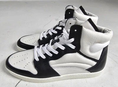 GROUNDIES Dallas W Damen Barfußschuhe Sneaker High Größe 39