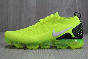 nike air vapormax 44