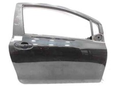 Porte avant et accessoires Toyota YARIS II