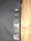 Picture 4 of 15