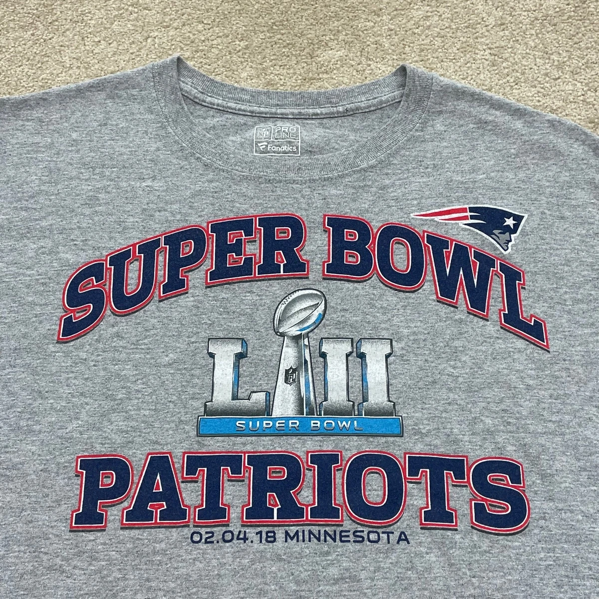 Womens patriots top shirts cheap