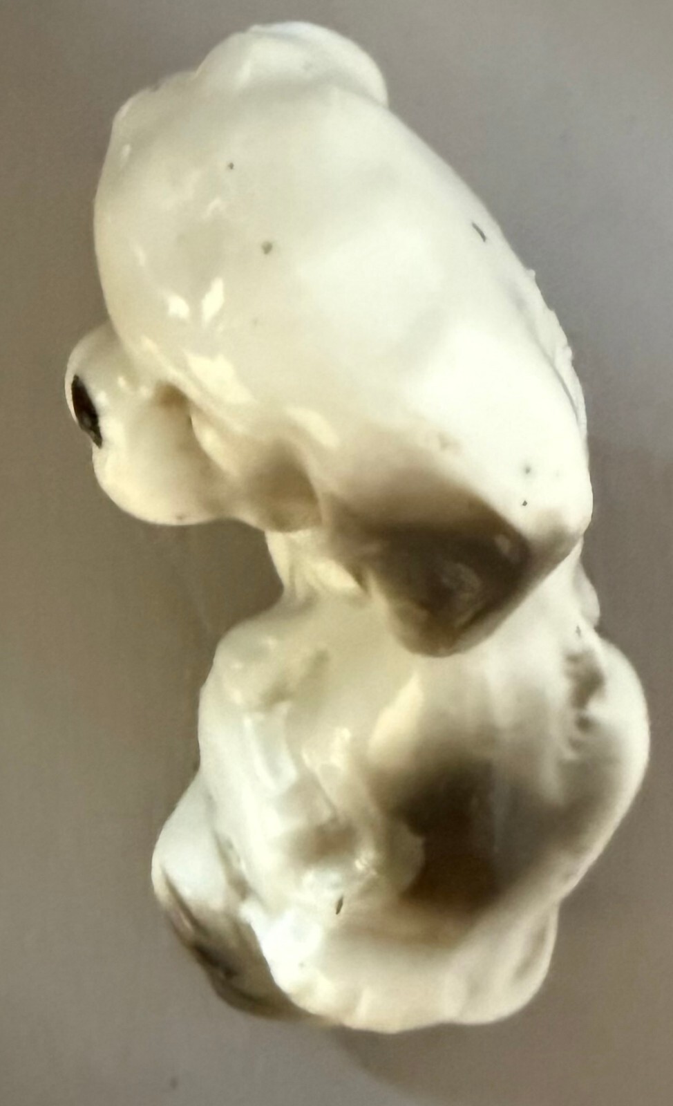 Photo 2/6