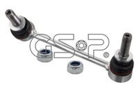 S051407 GSP Stange/Strebe, Stabilisator FüR Land Rover