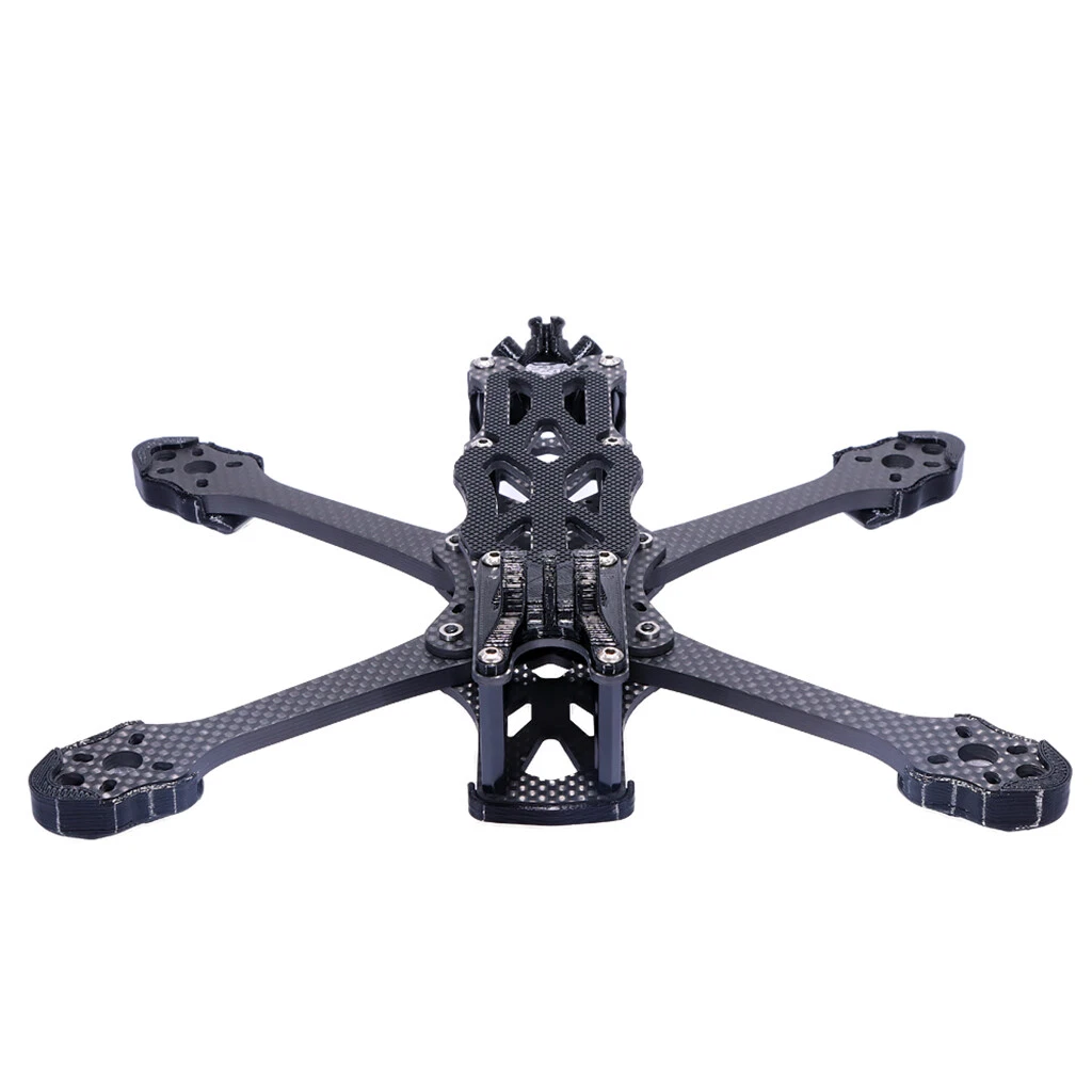 Apex hd frame deals