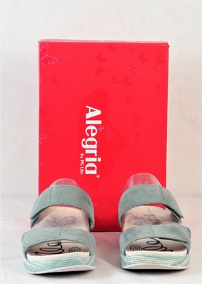 alegria mixie