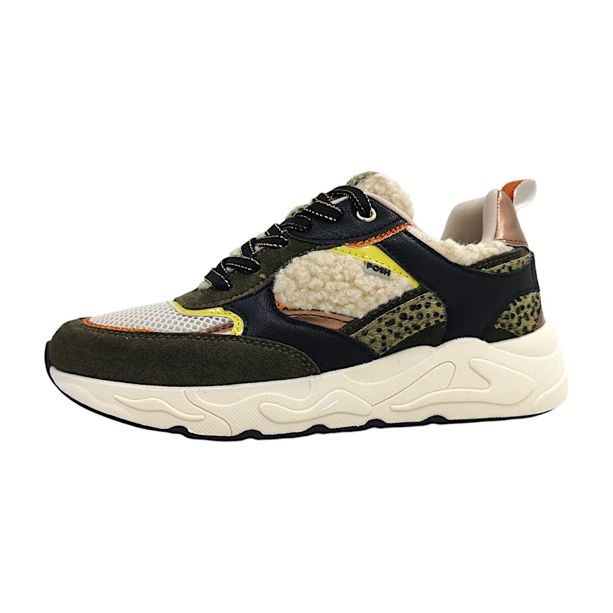 Зельман, Даменшухе для проигравших, инженер-механик по охране труда