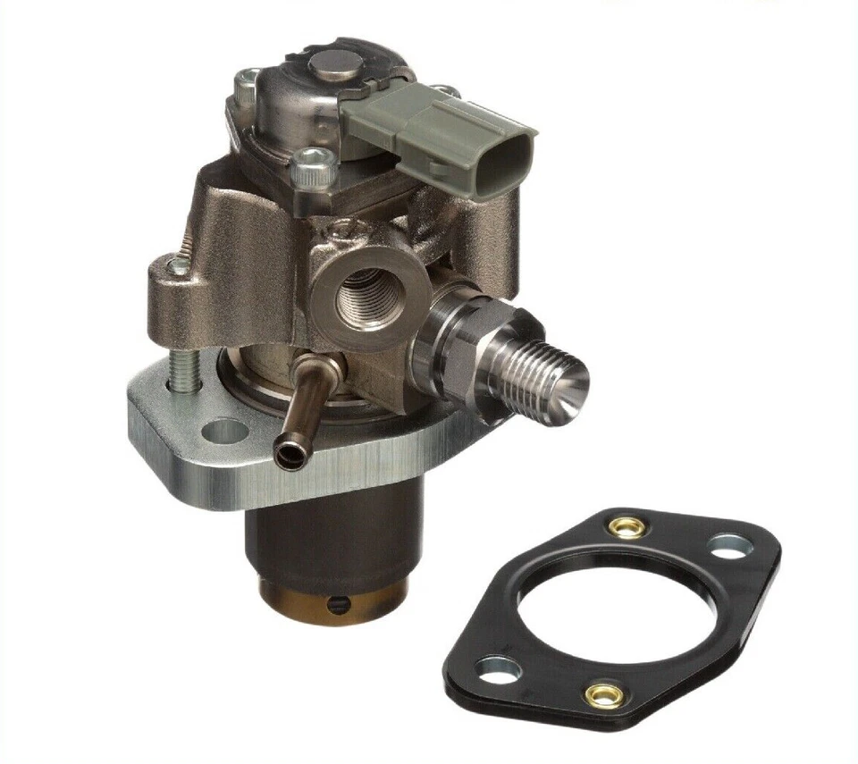 High Pressure Fuel Pump for Lexus IS250 2.5L IS350 3.5L 2007 2008 2009-2015 - Imagem 2 de 4