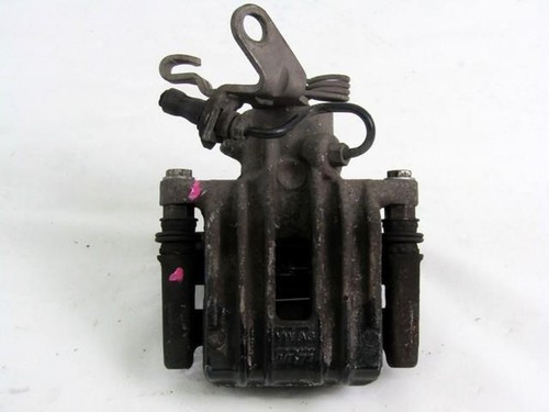 1K0615424A Hintere Rechte Bremszange Audi A3 8P 2.0 D 103KW 6M 3P (2004) RIC