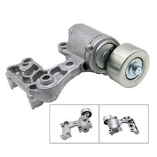 NEW Drive Belt Tensioner Assembly For Toyota Lexus 3.5L 4.0L V6 16620-31040