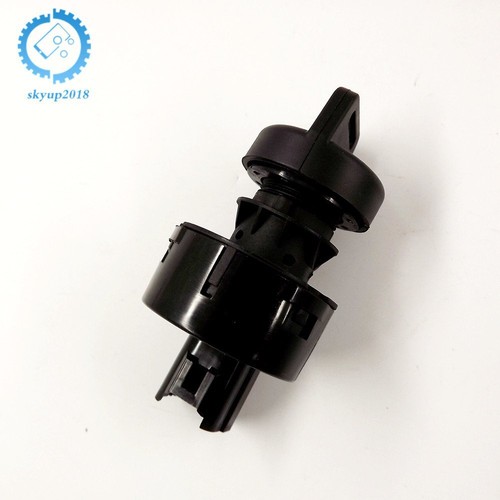 For Yamaha Rhino Key Ignition Switch 450 660 700 YXR450 YXR700 5UG-H2510-00-00 - Picture 6 of 7