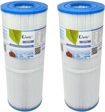 C4326 Filter Beachcomber Artesian Hot Tubs Spa PRB25IN Pack of 2