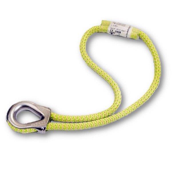 Teufelberger 7350606 DMM Ocean Polyester Thimble Loop | eBay