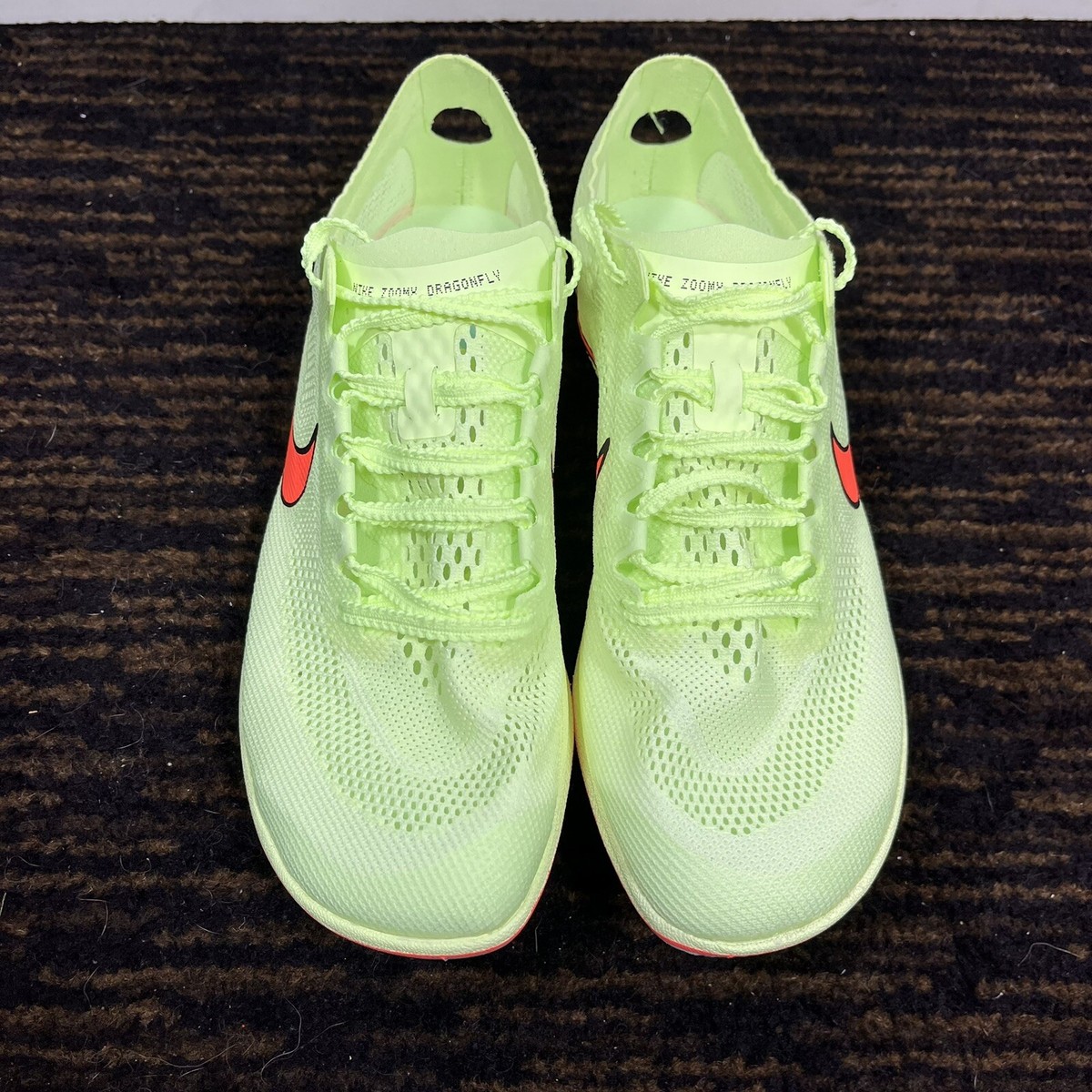 Nike ドラゴンフライ2021モデル s-l1200.jpg