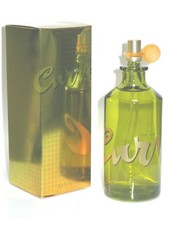 Liz Claiborne CURVE for Men 6.8 oz / 200ml Cologne - Old Formula - Liz Claiborne