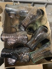 Verre Coca Cola McDonald’s 2023