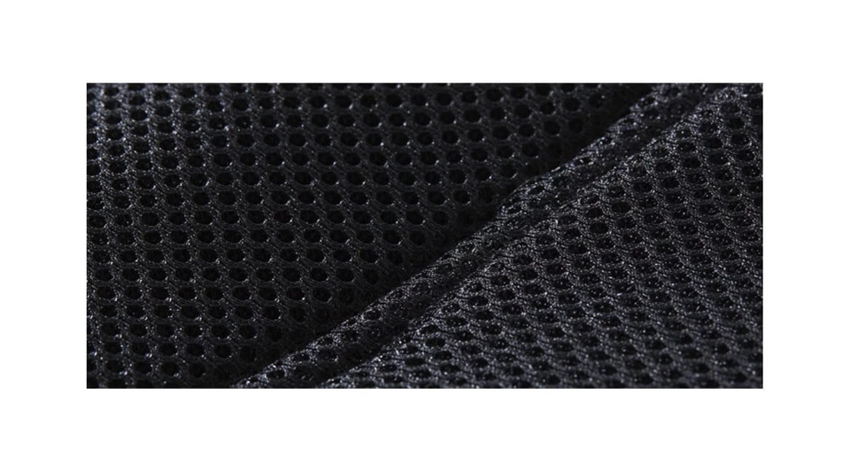 ZAMST ZW-7 Soportes Cintura Soporte Duro Fijación Fuerza Orientada Tipo 5Tallas FedEx Foto 3 de 4