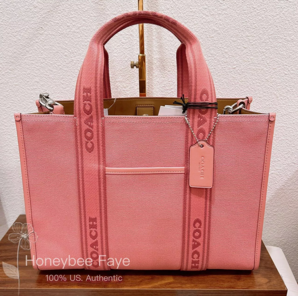 COACH リビングトン　ボディバッグ　美品 s-l1200.png