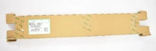 Ricoh Coating Bar Assembly Genuine OEM Replacement Unit M205-3487 Brush
