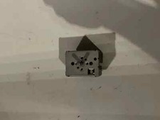 CTL007 GE Range Switch