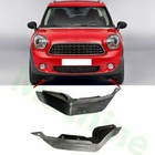 For Mini Cooper R60 R61 LH&RH Front Bumper Splash Mud Flap Guard ...