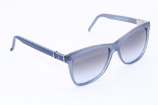 NEW ROBERT MARC 902-263 BLUE GRADIENT AUTHENTIC DESIGNER FRAMES SUNGLASSES -