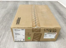 Cisco Catalyst 2960 24 Port PoE + LAN Base Switch WS-C2960-24PC-L New Sealed