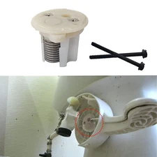 For DOMETIC / SEALAND 385236096 TRAVELER SPRING CARTRIDGE KIT CAMPER TRAILER RV