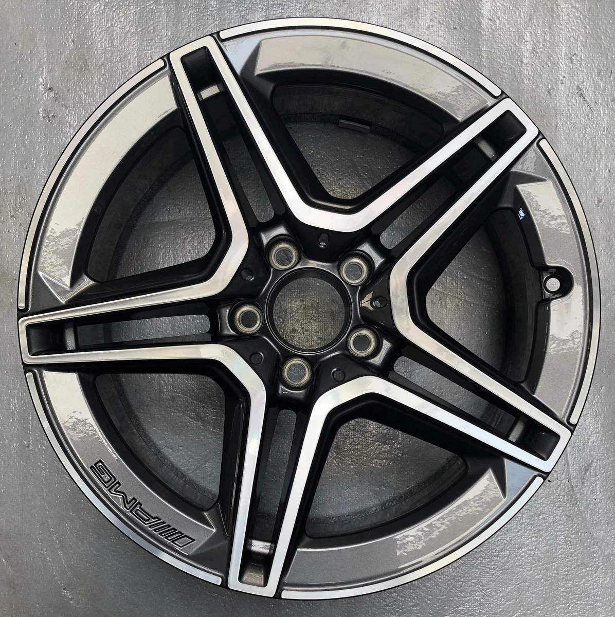 yori 水着　2024ss ショルダーフリルオールインワン　ダークグレー yori 水着 2024ss ショルダーフリルオールインワン ダークグレー yori