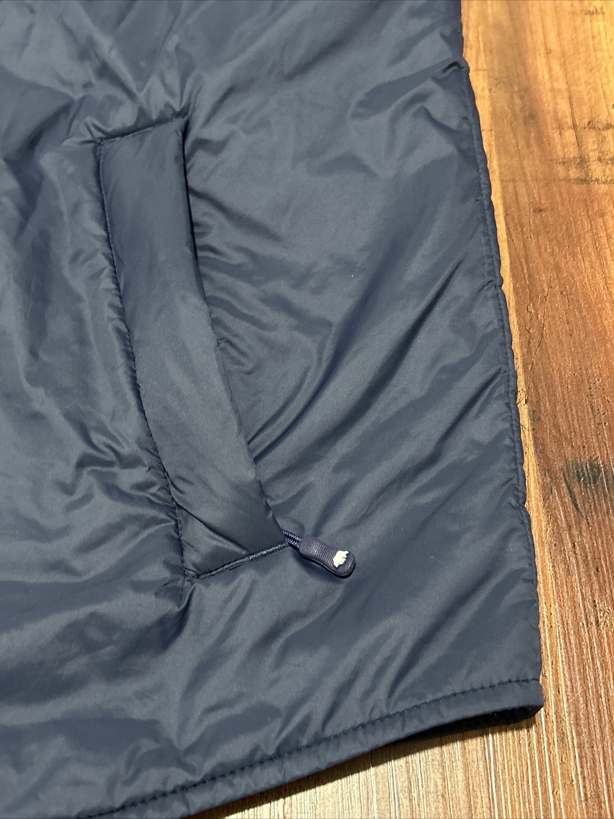 Onward Reserve Live Authentically Light Weight Fu… - image 4