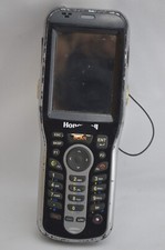  Unit Only Honeywell Dolphin 6110 Mobile Handheld Barcode Scanner