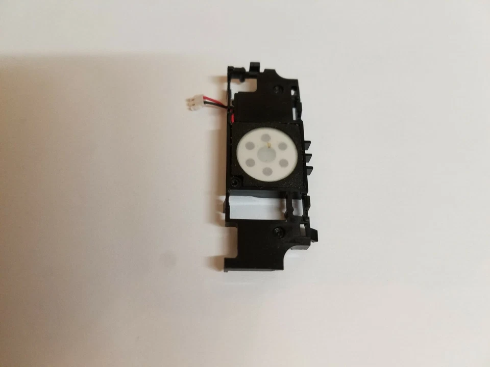 Loud Speaker Sound Repair Parts For T-Mobile Sidekick 2008 PV210 Phone - Image 3 of 4