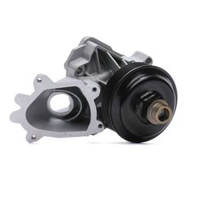Pompe à eau BMW 3,0