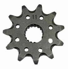 2024 KTM 50cc Front Sprocket 11T Husqvarna TC50 Gas Gas MC 50 NACSTAR