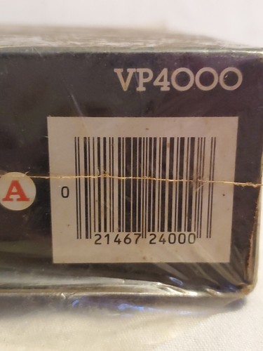 Page Alert4000 Remote Paging Alarm System Pentron Sunsentry Open Box Vtg 80s - Picture 20 of 22
