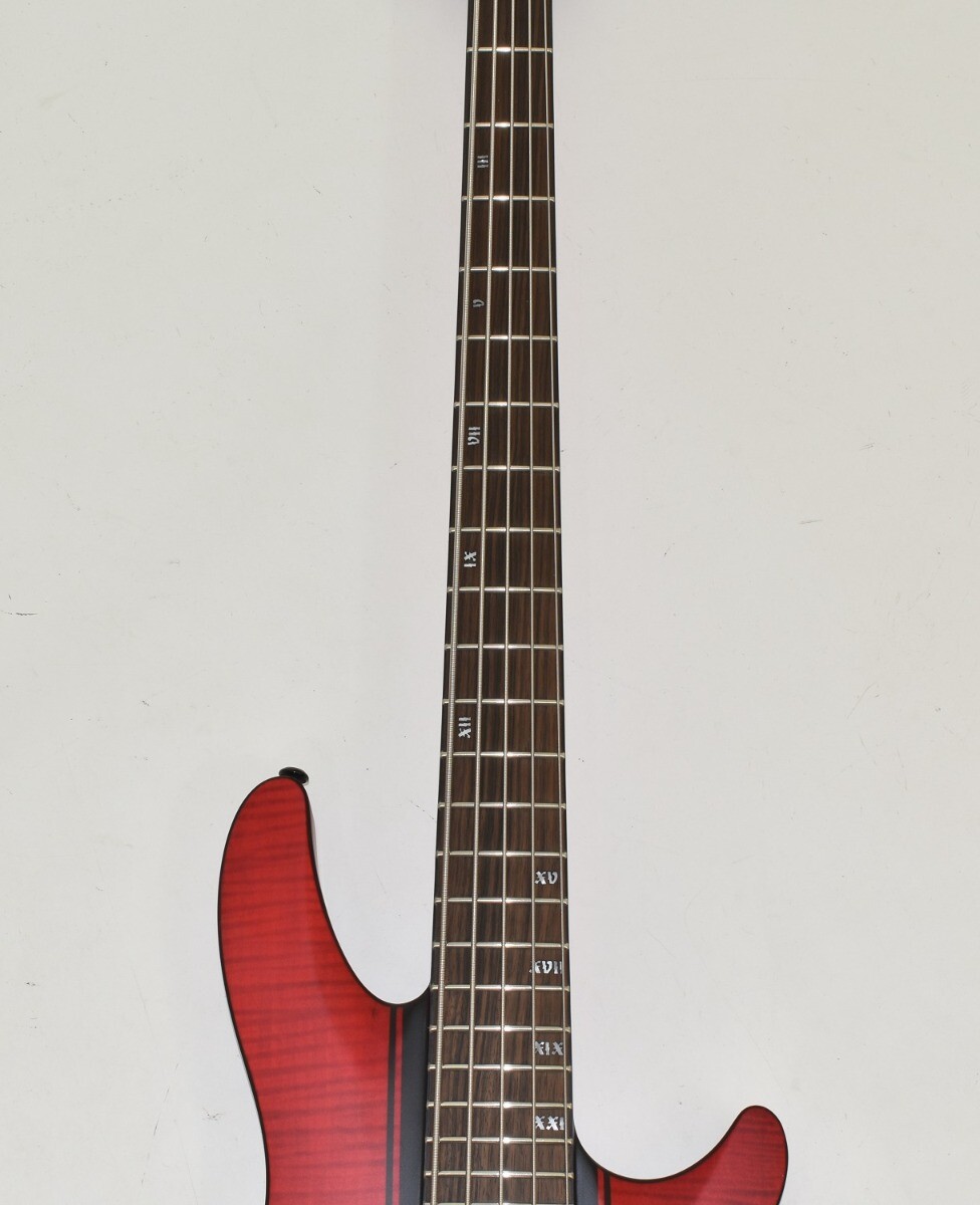 s-l1200.jpg