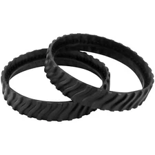 R0526100 MX8 MX6 Swimming Pool Cleaner Replacement Tire Track Wheel Fits for ...